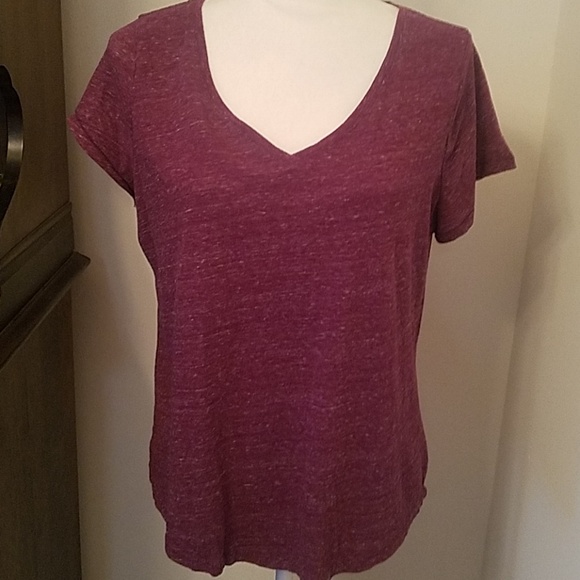Sonoma Tops - EUC Sonoma Petite "The Everyday Tee"